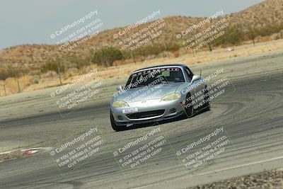 media/May-24-2025-Extreme Speed (Sat) [[067a6f0386]]/Purple Group/Skidpad/